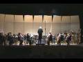 Borodin In The Steppes of Central Asia - MYO Suffolk Principal Orchestra