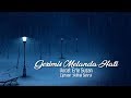 Lagu Dangdut Terbaik ADI 2016 - Gerimis Melanda Hati - Erie Suzan with Lirik