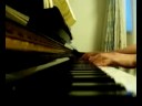 mozart piano sonata 13