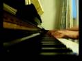 mozart piano sonata 13