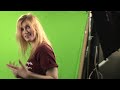 RevYOU-creator-Grace