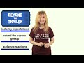 RevYOU-creator-Grace