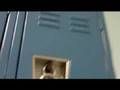 My Middle School Orientation