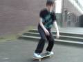 geldrop skate film