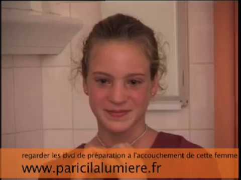 vagin vierge