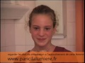 Video Accouchement Avec Sage Femme, Extrait Du Dvd De Chantal Birman Préparation À L accouchement