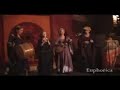 Euphorica live - ai vist lo lop Euphorica live - ai vist lo lop