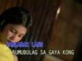 Re: Gintong Araw / Sinayang Mo