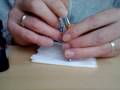 EVOlution E-CIG USER TIPS AND MAINTENANCE GUIDE