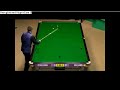 top ten spin shots in snooker