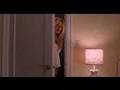 Scary Movie 3 - (doblado por 2 putillas)