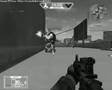 Ego-Shooter sind nicht Böse