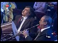 Elazığ Dik Halayı Arif Sağ