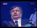 Elaz?? Dik Halay? Arif Sa? Elaz?? Dik Halay? Arif Sa?