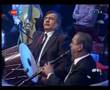 Elaz�� Dik Halay� Arif Sa�