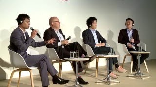 Collectors Talk | Collecting as Radical Practice