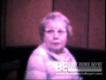hase-family-1978-hasescherner-christmas1979-hase-christmas-beginning.html