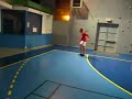 penalty.AVI