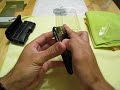 Power Support Air Jacket Review for iPhone 3G Power Support Air Jacket Review for iPhone 3G