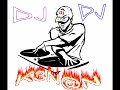 DJ KeN@N 2008 reMix.