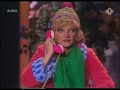 tineke schouten - leuterlijn tineke schouten - leuterlijn