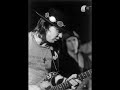stevie ray vaughan tightrope backing track stevie ray vaughan tightrope backing track