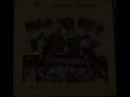 rev. aaron martin with the combined wilmington-chester & community bible tabernacle mass choir.title of album 