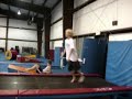 Christmas Tricking Christmas Tricking