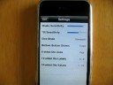 Mach Dice 2.0 for the iPhone