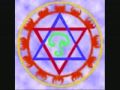 The best ohm chant - aum healing