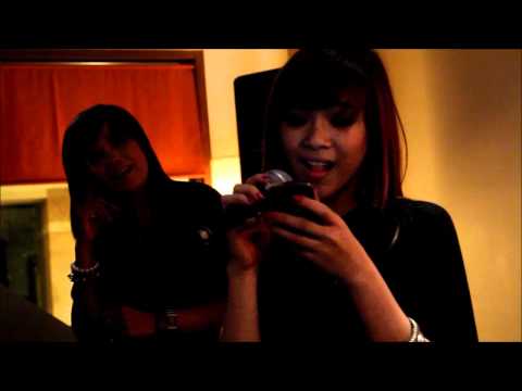 ~&#2972;&#1769;&#1758;&#1769;&#2972;~ Cherry Belle Fans Club ~&#2972;&#1769;&#1758;&#1769;&#2972;~ 235