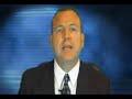 Antibiotics and Steroids Overused in Treatment of Sinus Prob