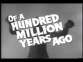Creature From The Black Lagoon - 3D Invisibles Creature From The Black Lagoon - 3D Invisibles