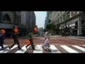  - MovieZen Video