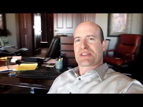 0 Michael D. Butler Sr. to Relaunch MichaelDButler.com Tulsa, OK