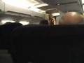 The-Awesome-Captain-