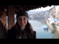 Video ansehen