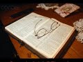 Truth about Sabbath Prt 2 -- The SDA Church Refuted.