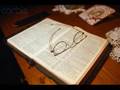 Truth about Sabbath Prt 2 -- The SDA Church Refuted.