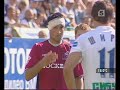 Zenit-Moskva 2008. Antisummary