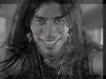 adam joaquin adam joaquin