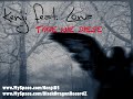 Tage wie diese (feat. Lona).wmv