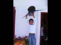 videos de Sander en Sophie door Griekenland