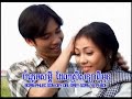 oun tov phnom penh   moon mara
