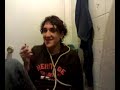 suicidio:como ahorcarse clase numero 1 (1/3)