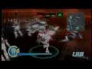 Gundam Musou Official Mode Amuro Mission 3 Part1