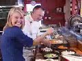 Frank Stitt Brooke Smith Glazed Vegtables Cooking Frank Stitt Brooke Smith Glazed Vegtables Cooking
