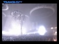 Johan Gielen- The Anthem 2003 [Sensation Anthem 2003]