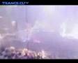 The Anthem 2003