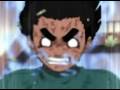 Naruto - What U Got